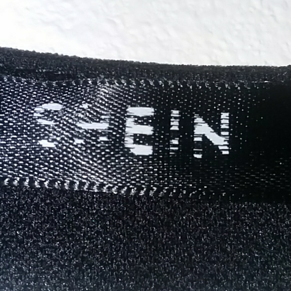 T-shirt Dress - Picture 4 of 4